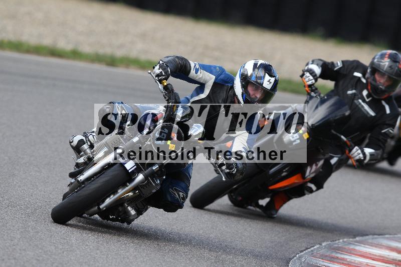 /Archiv-2022/62 09.09.2022 Speer Racing ADR/Gruppe gelb/193